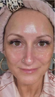 Maria Fernandes., 36
