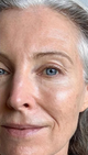 Julia R., 42