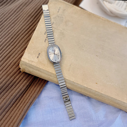 Relógio Vintage Hardlex