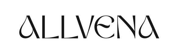 Loja Allvena