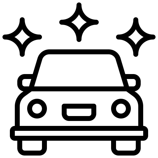 <h4><strong>Frete grátis</strong></h4>