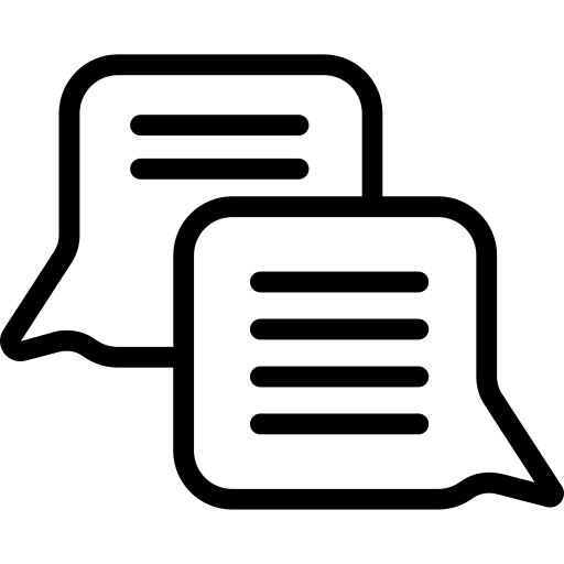 <h4><strong>Atendimento ao cliente</strong></h4>